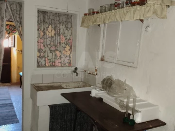 Moradia T3 para Venda em Sacavém e Prior Velho