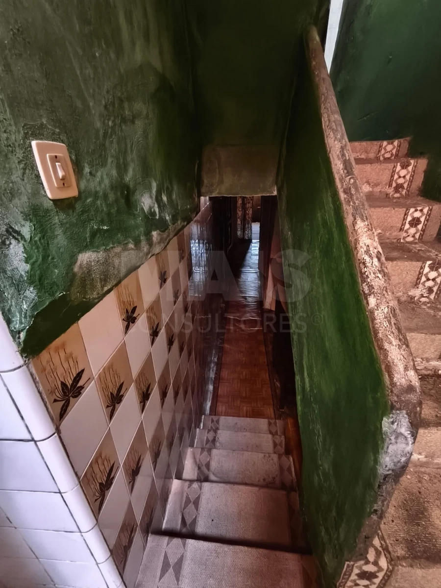 Moradia T3 para Venda em Sacavém e Prior Velho Foto 7