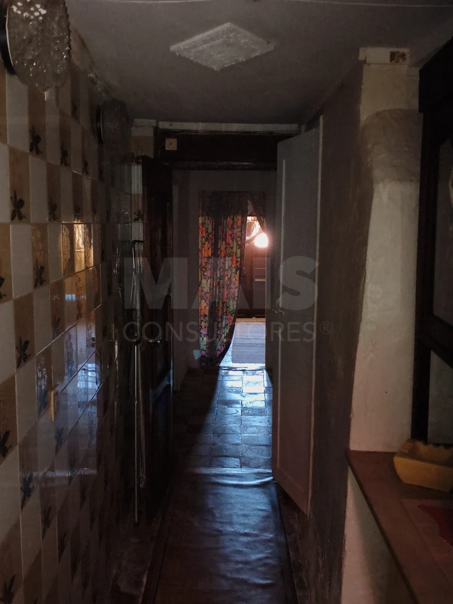 Moradia T3 para Venda em Sacavém e Prior Velho Foto 6