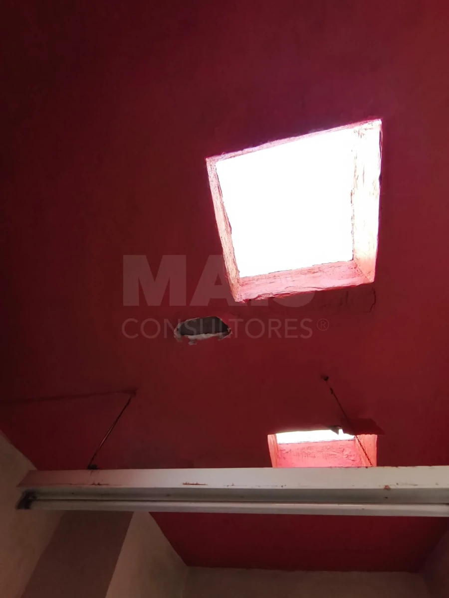 Moradia T3 para Venda em Sacavém e Prior Velho Foto 10