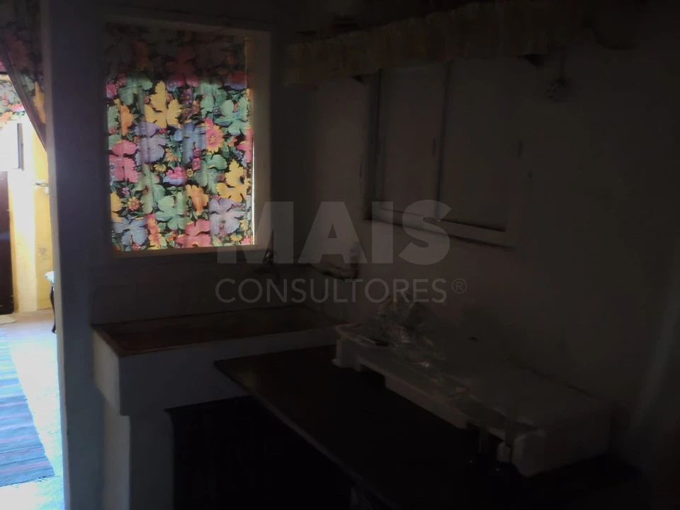 Moradia T3 para Venda em Sacavém e Prior Velho Foto 9