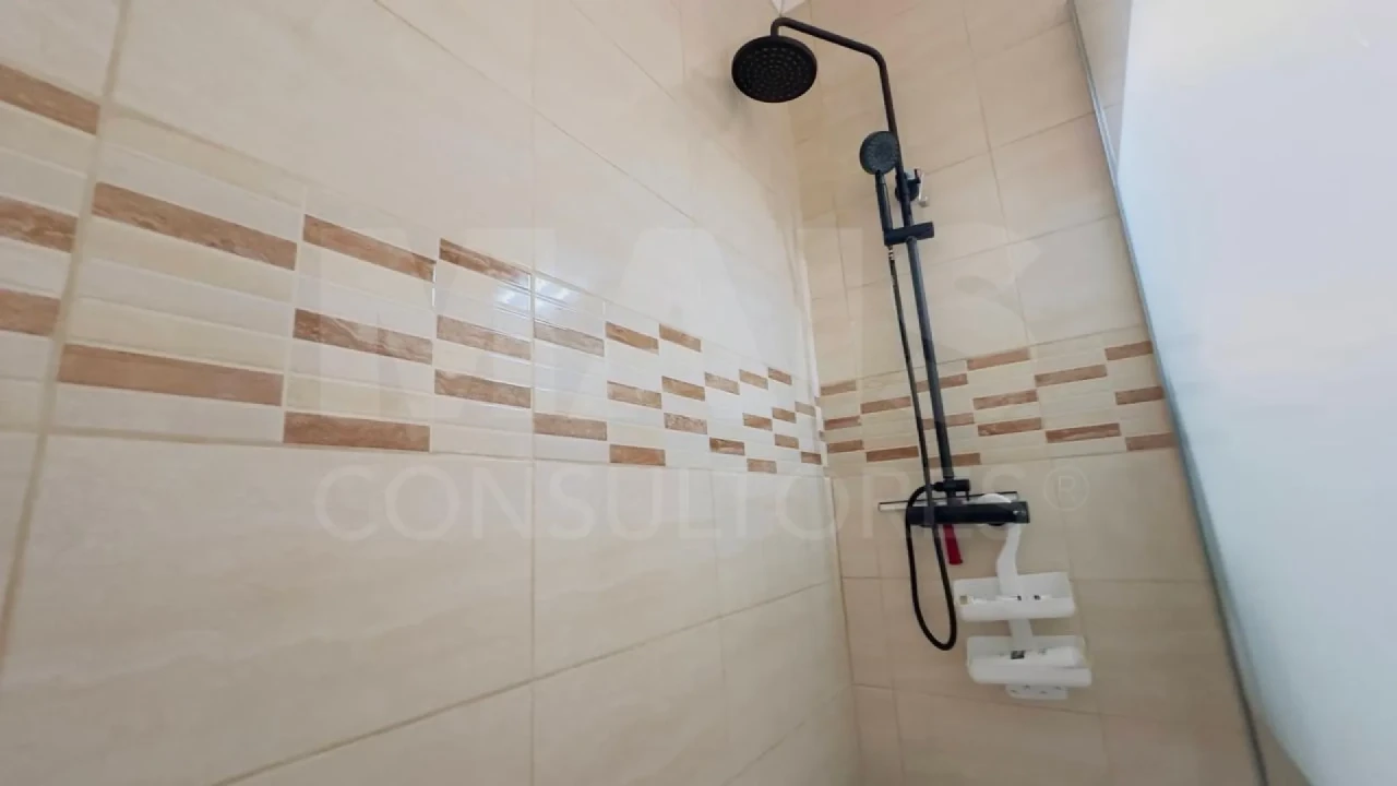 Moradia T5 para Venda em Lourinhã e Atalaia Foto 12