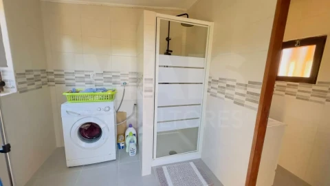 Moradia T5 para Venda em Lourinhã e Atalaia