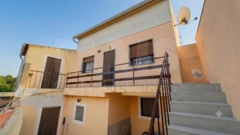 Moradia T5 para Venda em Lourinhã e Atalaia