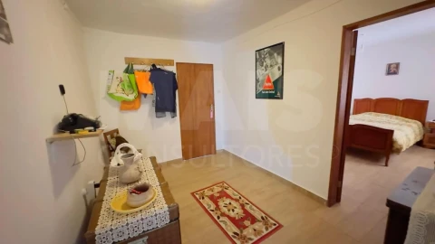 Moradia T5 para Venda em Lourinhã e Atalaia