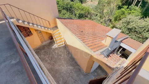 Moradia T5 para Venda em Lourinhã e Atalaia