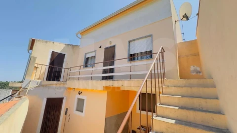 Moradia T5 para Venda em Lourinhã e Atalaia