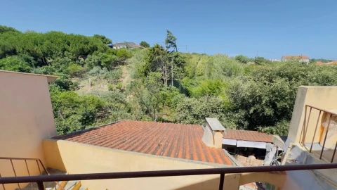 Moradia T5 para Venda em Lourinhã e Atalaia