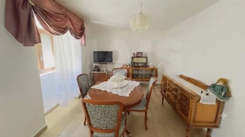 Moradia T5 para Venda em Lourinhã e Atalaia
