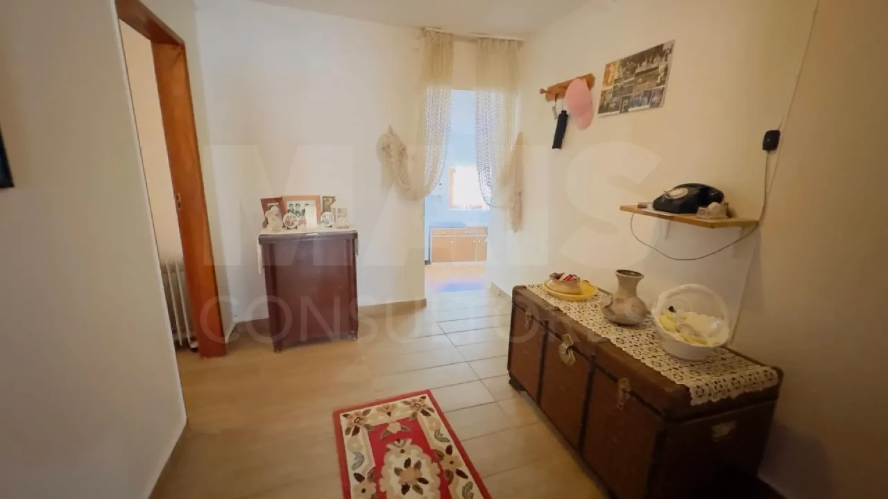 Moradia T5 para Venda em Lourinhã e Atalaia Foto 7