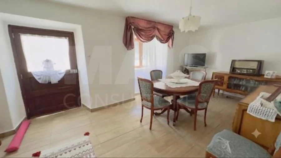 Moradia T5 para Venda em Lourinhã e Atalaia Foto 4