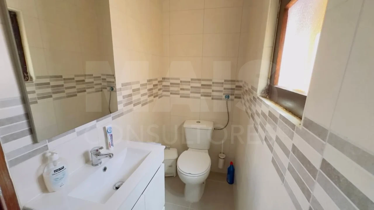 Moradia T5 para Venda em Lourinhã e Atalaia Foto 11