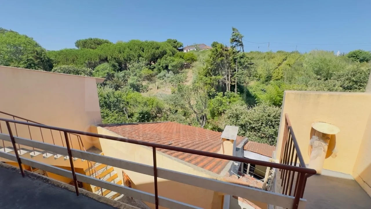 Moradia T5 para Venda em Lourinhã e Atalaia Foto 7