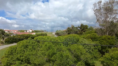 Terreno para Venda em Reguengo Grande