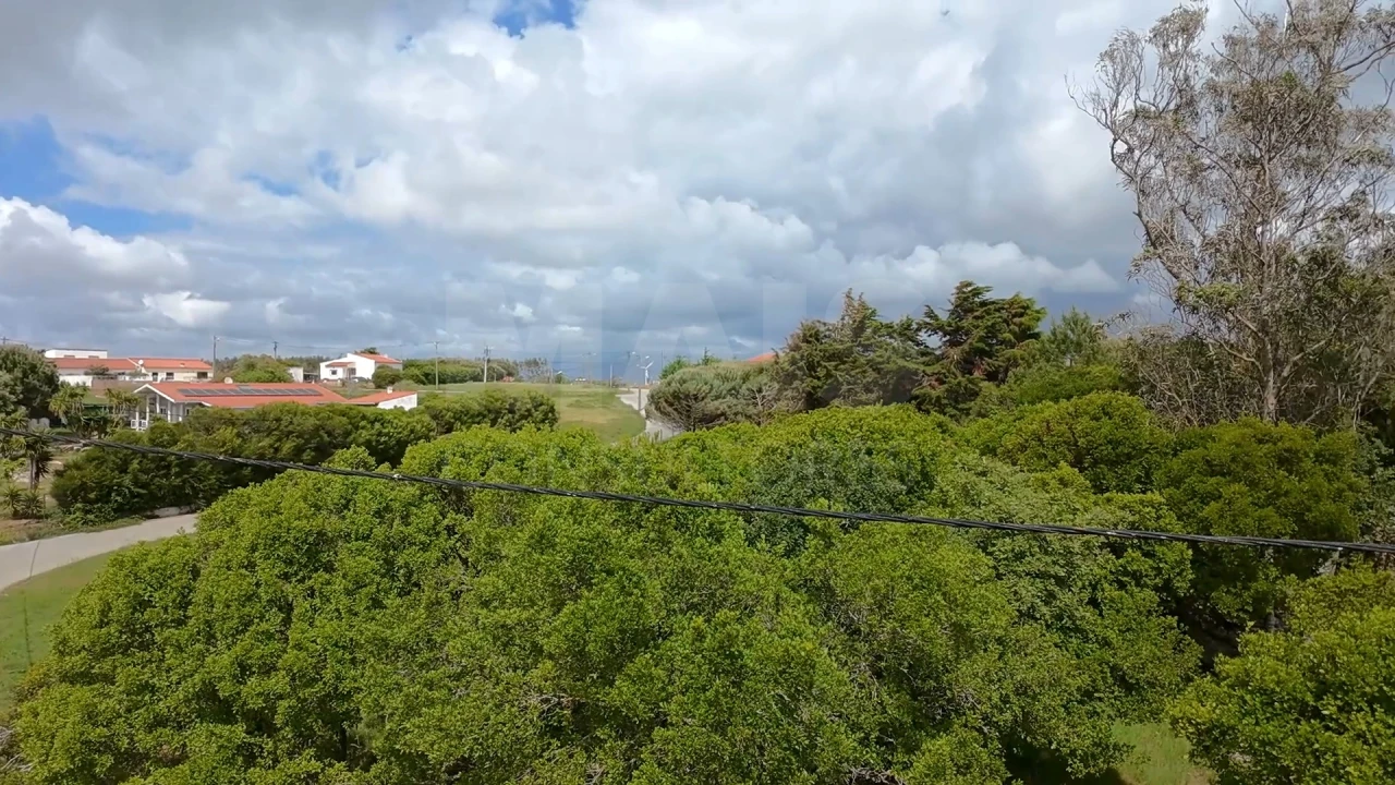 Terreno para Venda em Reguengo Grande Foto 9