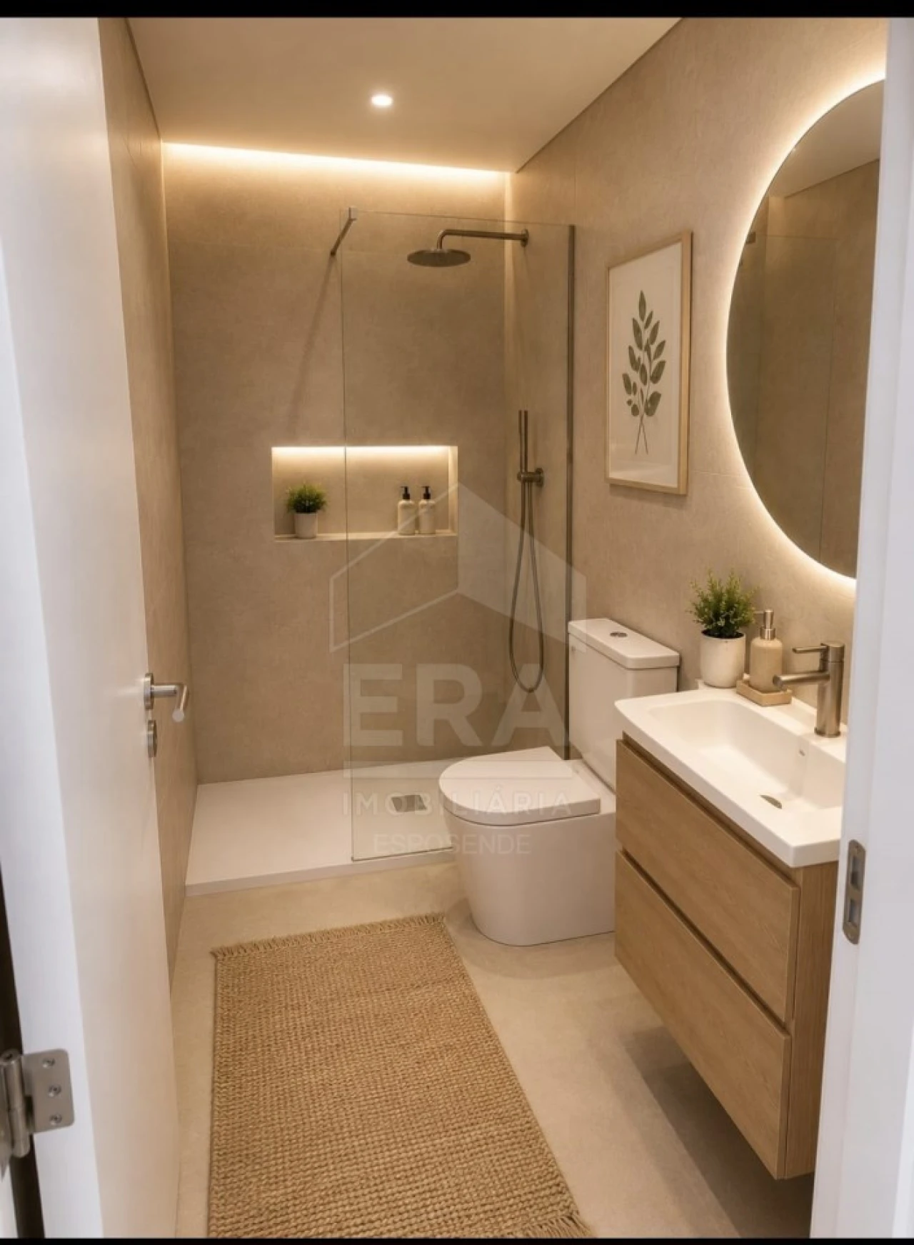 Moradia T2 para Venda em Apúlia e Fão Foto 4