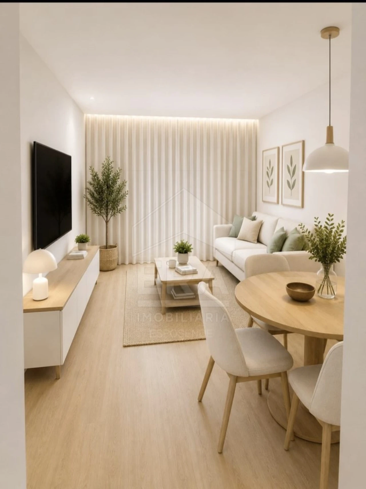 Moradia T2 para Venda em Apúlia e Fão Foto 6
