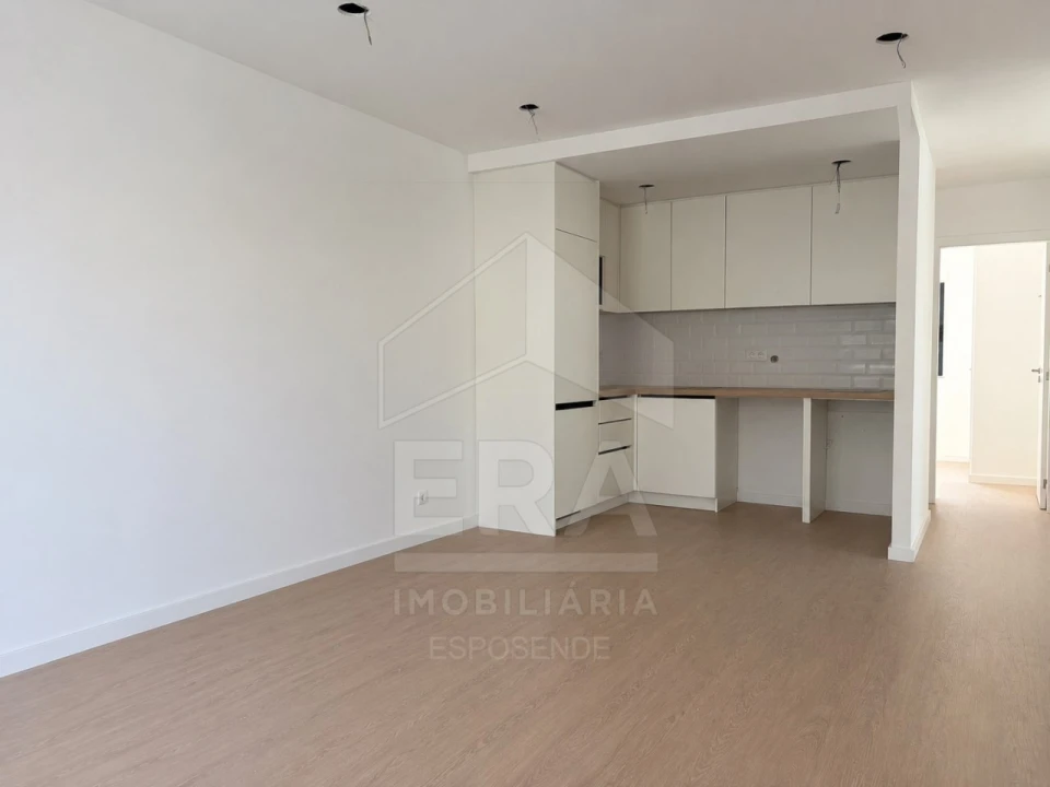 Moradia T2 para Venda em Apúlia e Fão Foto 11
