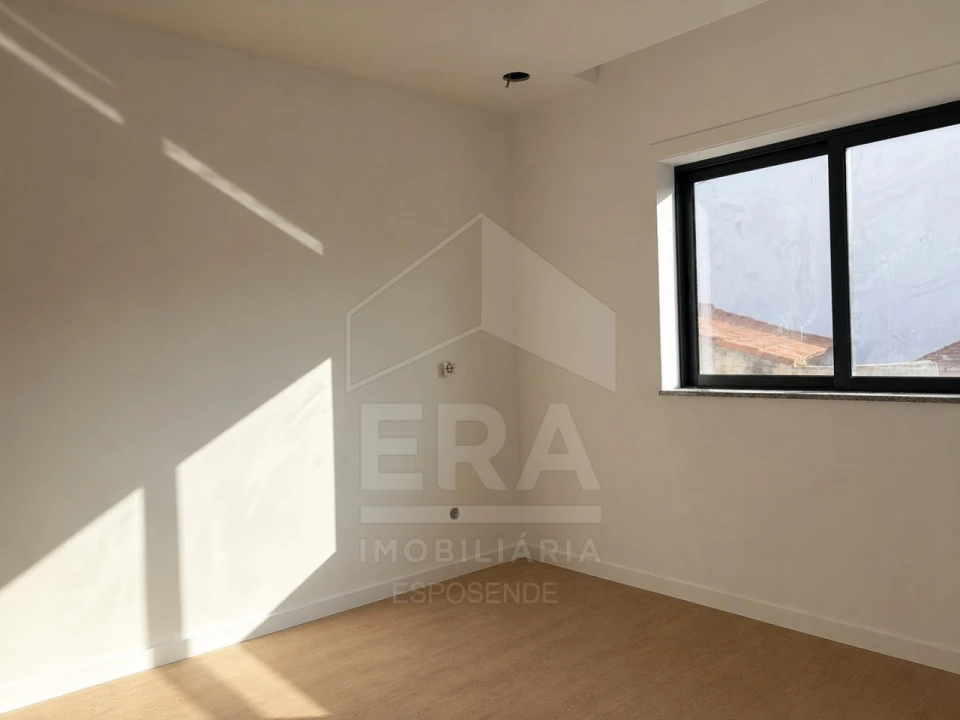 Moradia T2 para Venda em Apúlia e Fão Foto 12