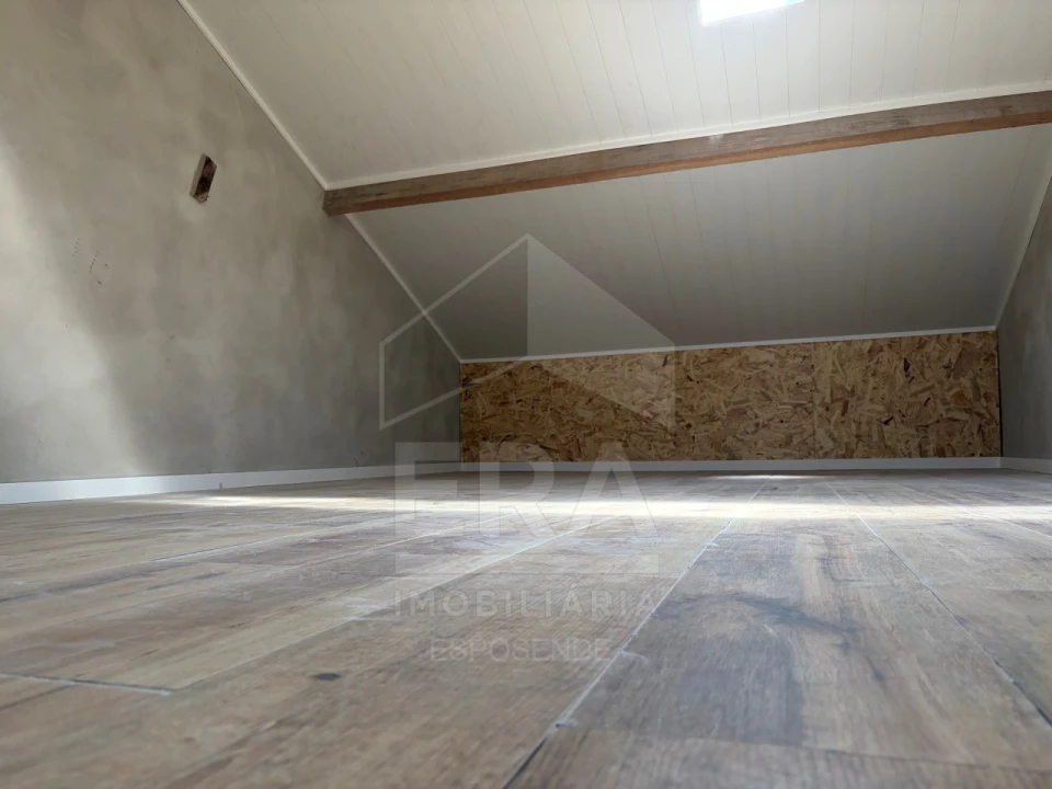 Moradia T2 para Venda em Apúlia e Fão Foto 14