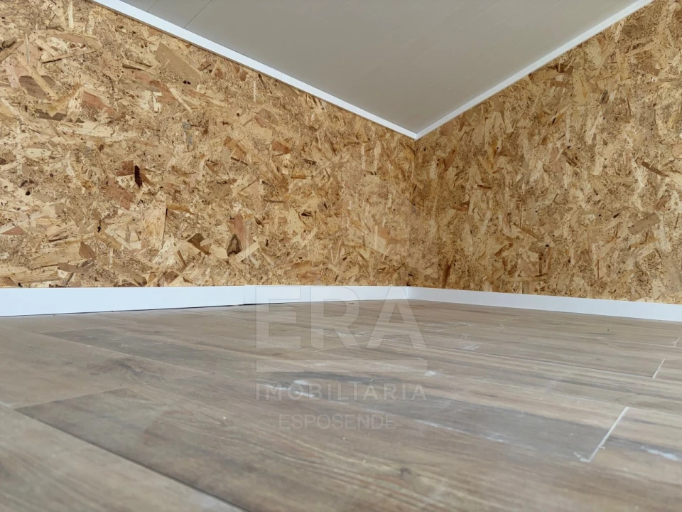 Moradia T2 para Venda em Apúlia e Fão Foto 15