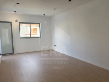 Moradia T2 para Venda em Apúlia e Fão
