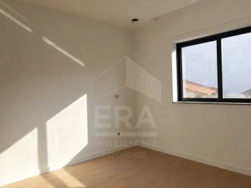 Moradia T2 para Venda em Apúlia e Fão