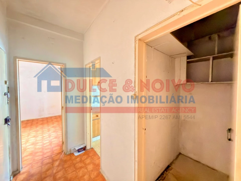 Apartamento T2 para Venda em Peniche Foto 10