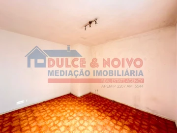 Apartamento T2 para Venda em Peniche