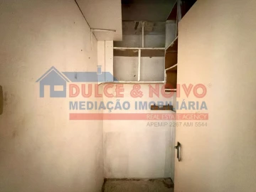 Apartamento T2 para Venda em Peniche