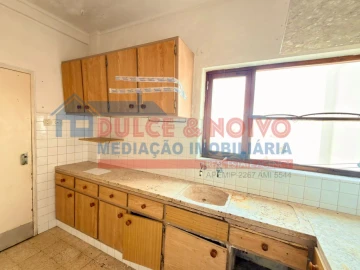 Apartamento T2 para Venda em Peniche