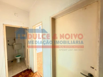 Apartamento T2 para Venda em Peniche