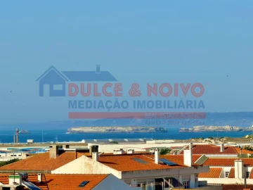 Apartamento T2 para Venda em Peniche