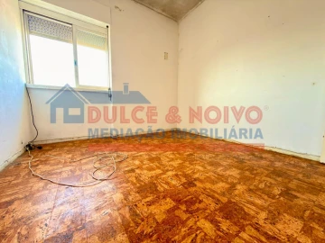 Apartamento T2 para Venda em Peniche