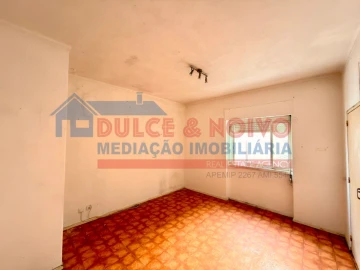Apartamento T2 para Venda em Peniche