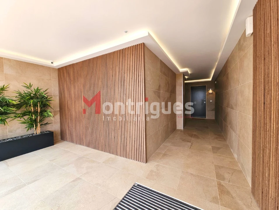 Apartamento T3 para Venda em Montijo e Afonsoeiro Foto 5
