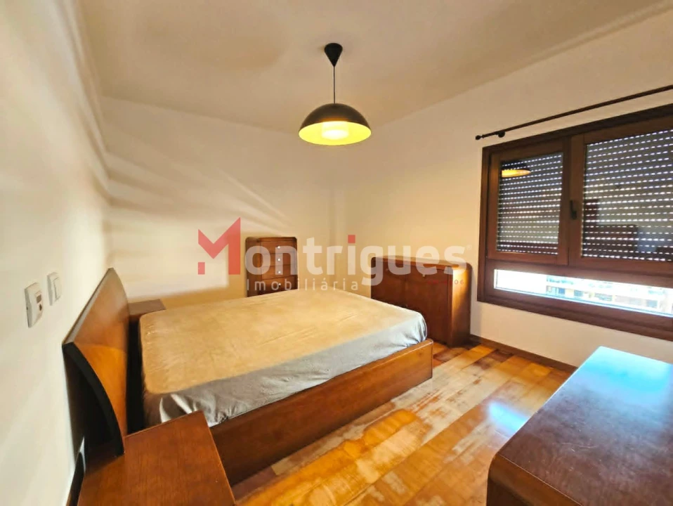 Apartamento T2 para Arrendamento em Sacavém e Prior Velho Foto 12