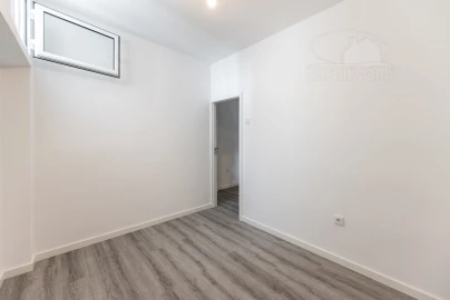 Apartamento T2 para Venda em Évora (São Mamede, Sé, São Pedro e Santo Antão)