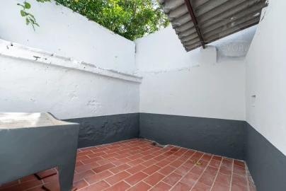 Apartamento T2 para Venda em Évora (São Mamede, Sé, São Pedro e Santo Antão)
