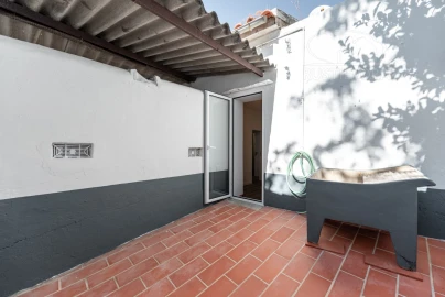 Apartamento T2 para Venda em Évora (São Mamede, Sé, São Pedro e Santo Antão)