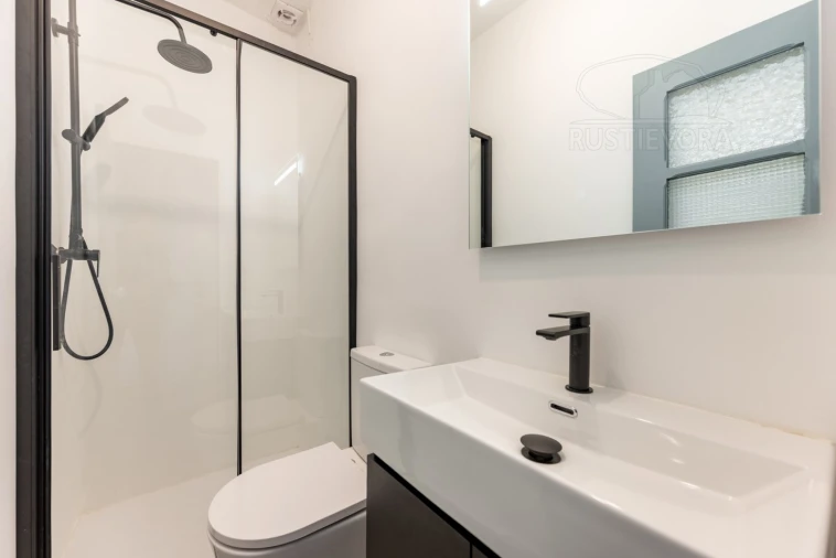 Apartamento T2 para Venda em Évora (São Mamede, Sé, São Pedro e Santo Antão) Foto 3