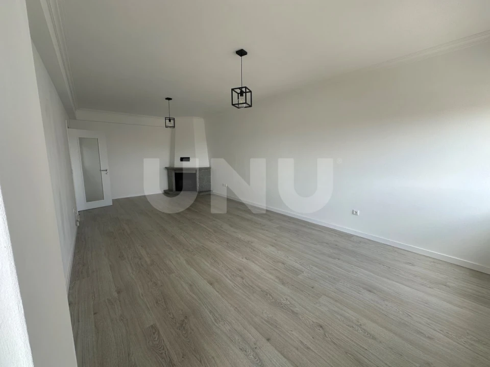 Apartamento T3 para Venda em Castelo Branco Foto 7