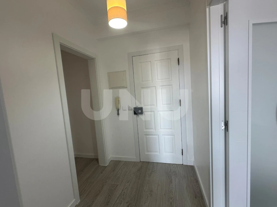 Apartamento T3 para Venda em Castelo Branco Foto 12