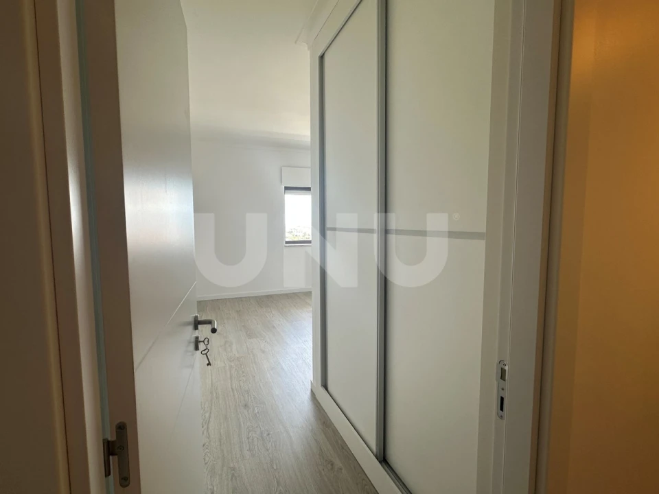 Apartamento T3 para Venda em Castelo Branco Foto 14