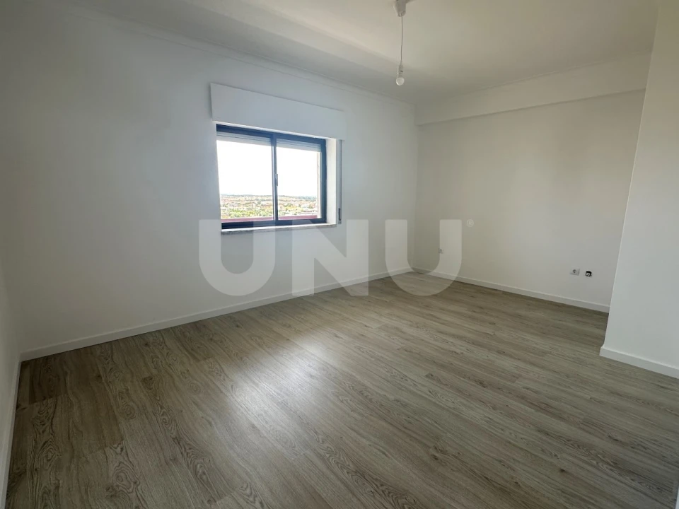 Apartamento T3 para Venda em Castelo Branco Foto 15