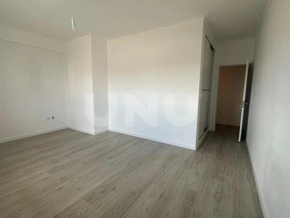 Apartamento T3 para Venda em Castelo Branco Foto 16