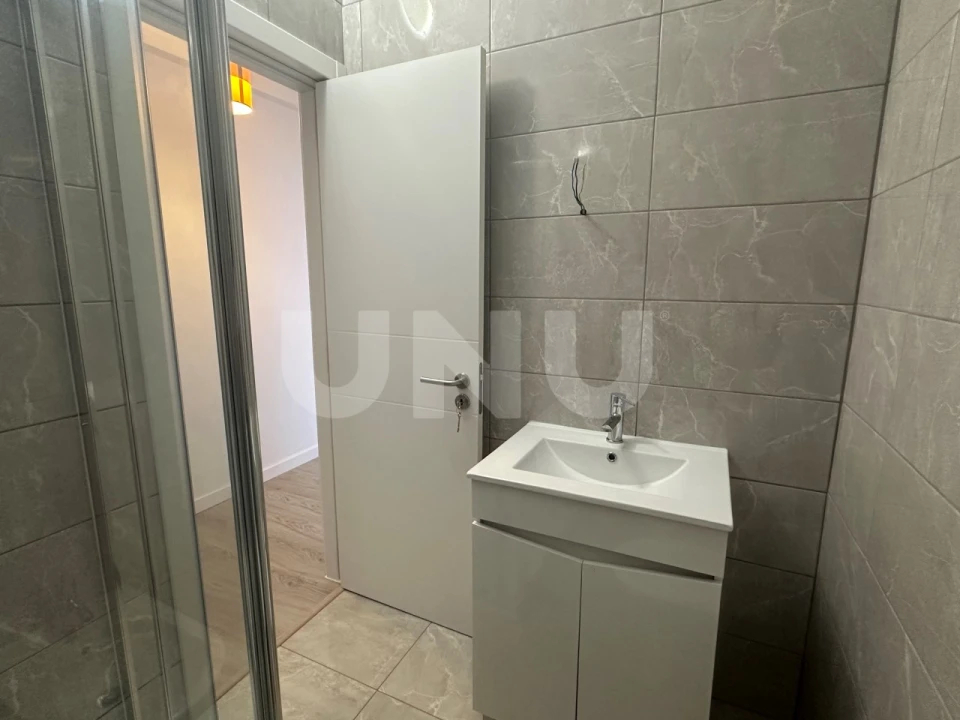 Apartamento T3 para Venda em Castelo Branco Foto 18