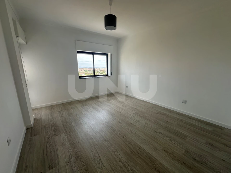 Apartamento T3 para Venda em Castelo Branco Foto 20