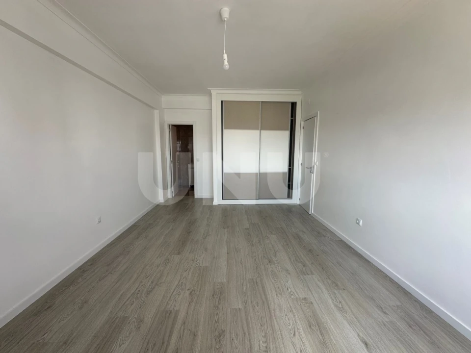 Apartamento T3 para Venda em Castelo Branco Foto 23