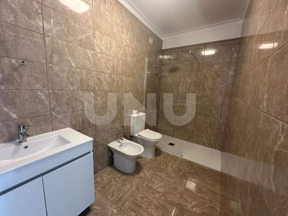 Apartamento T3 para Venda em Castelo Branco Foto 25